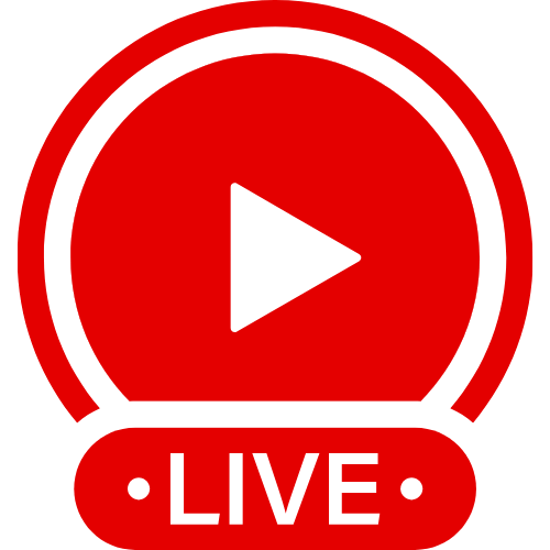 Sexo Ao Vivo 18 | Live Webcam Shows & Interactive Adult Entertainment